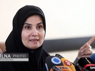 قسمت تفصیلی مبانی رأی پرونده ویلتموس هنوز از طرف FIFA ابلاغ نشده/ وکلا منتظرند تا براساس آن، لوایح نهایی خود را آماده کنند