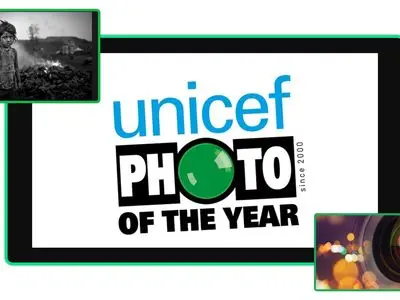 جان کودکان جهان در خطر است