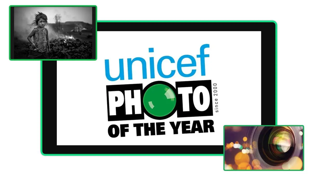 جان کودکان جهان در خطر است