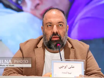 در سینمای ایران فیلم‌های بسیاری درباره مسائل زنان ساخته شده/ اکران فیلم‌های اجتماعی و ملودرام نیازمند بازنگری است