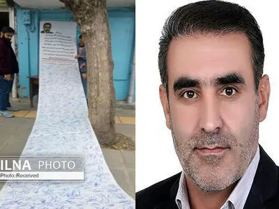ناگفته‌های شهردار نمونه ازنا از پشت پرده پرونده‌سازی‌های مالی
