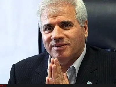 طرح حمایت از مرمت و احیای بافت‌های تاریخی‌فرهنگی، نویدبخش روزهای خوب است