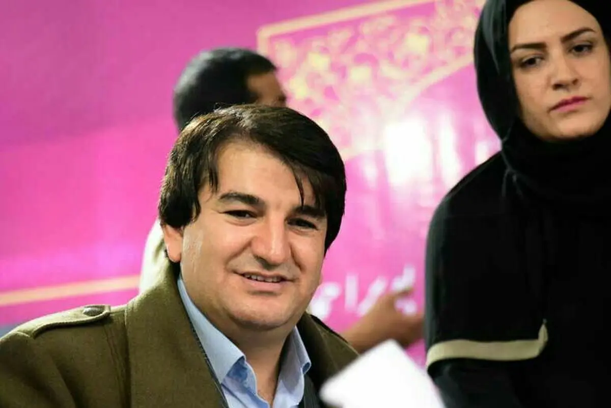منتخبین نباید برای انتخاب شهردار جدید یاسوج عجله کنند/ قوم‌گرایی نباید ملاک انتخاب باشد