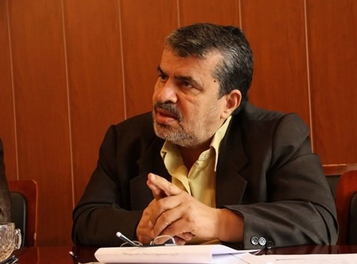 تیم‌های امدادی بستر برگشت سیل‌زدگان به محل سکونت‌شان را فراهم کنند