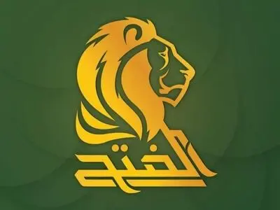 هشدار ائتلاف فتح عراق درباره دور زدن قانون اخراج  بیگانگان از کشور

