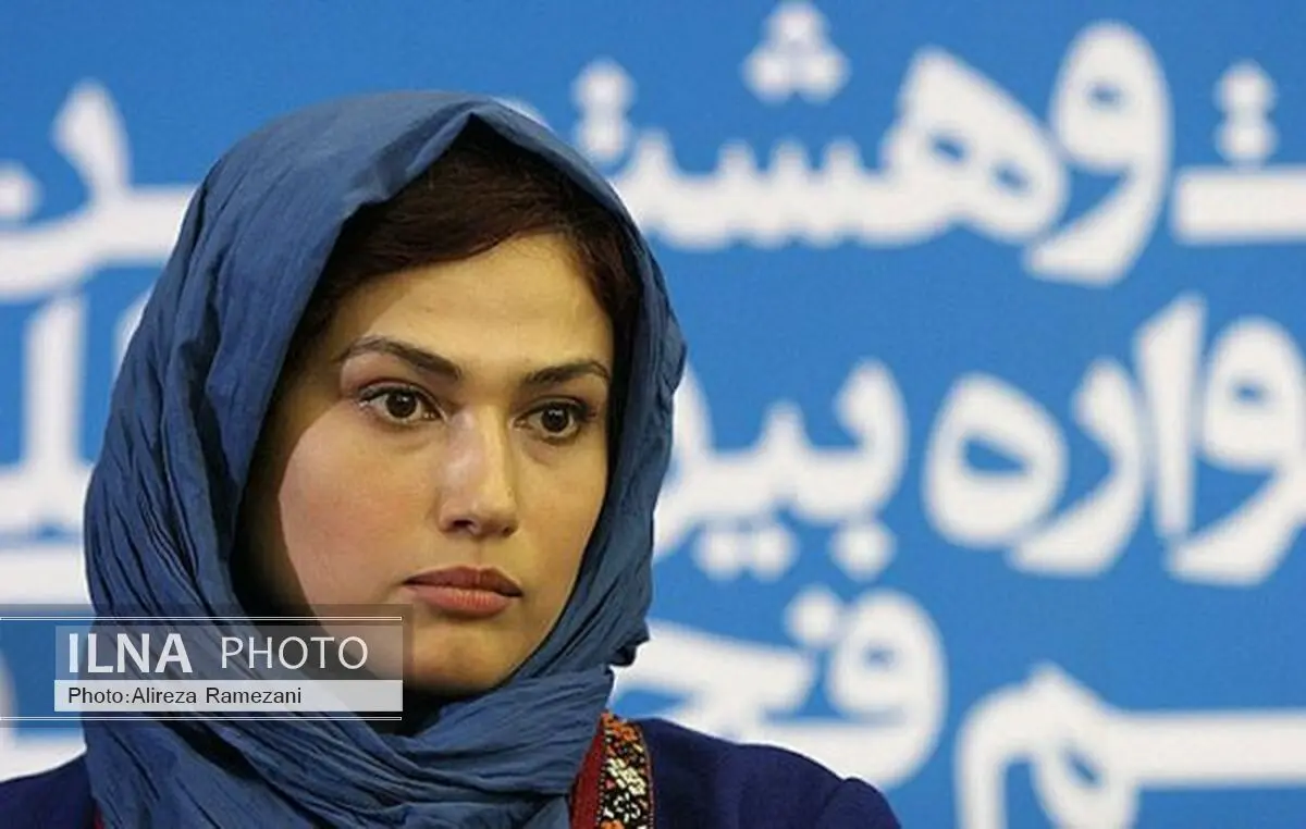 «پدران، مادران، فرزندان» با بازیگر برزیلی روی صحنه می‌رود