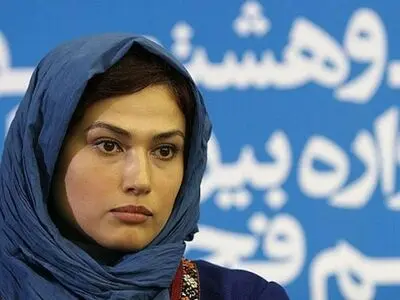 «پدران، مادران، فرزندان» با بازیگر برزیلی روی صحنه می‌رود