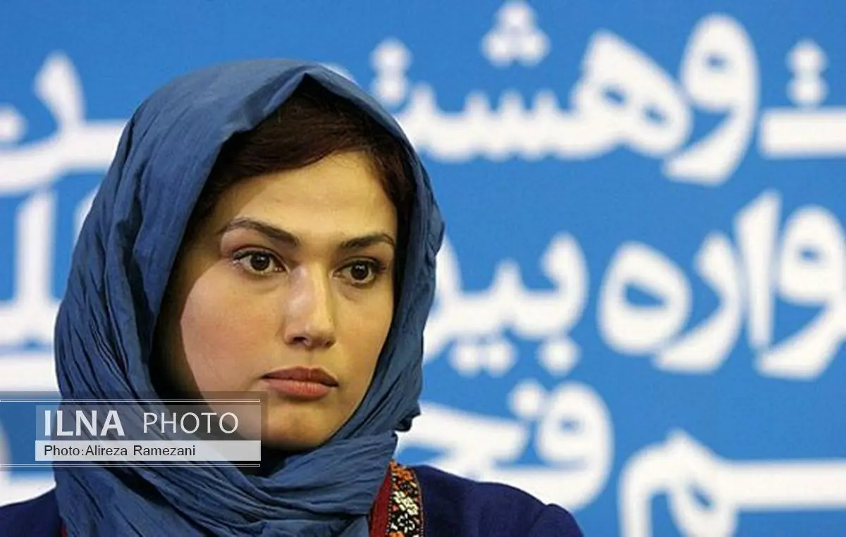 «پدران، مادران، فرزندان» با بازیگر برزیلی روی صحنه می‌رود
