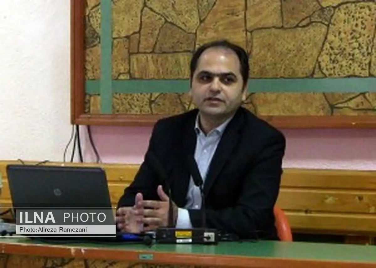 اعلام شاخص بهای کل کالاها و خدمات مصرفی خانوار‌های شهری و روستایی گیلان 