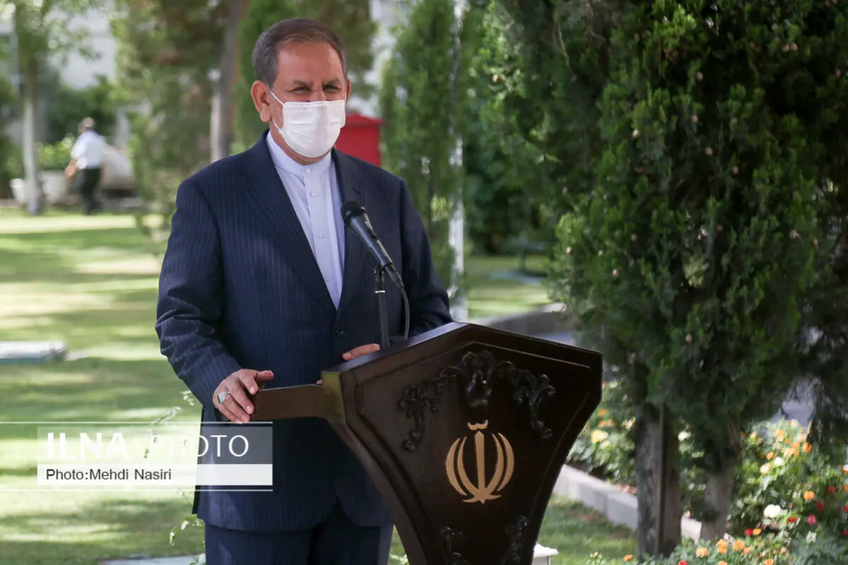 کردستان از استان‌های سرآمد در بخش کشاورزی است/ کولبری نگران کننده و همواره مسئله ای دردآور بوده است