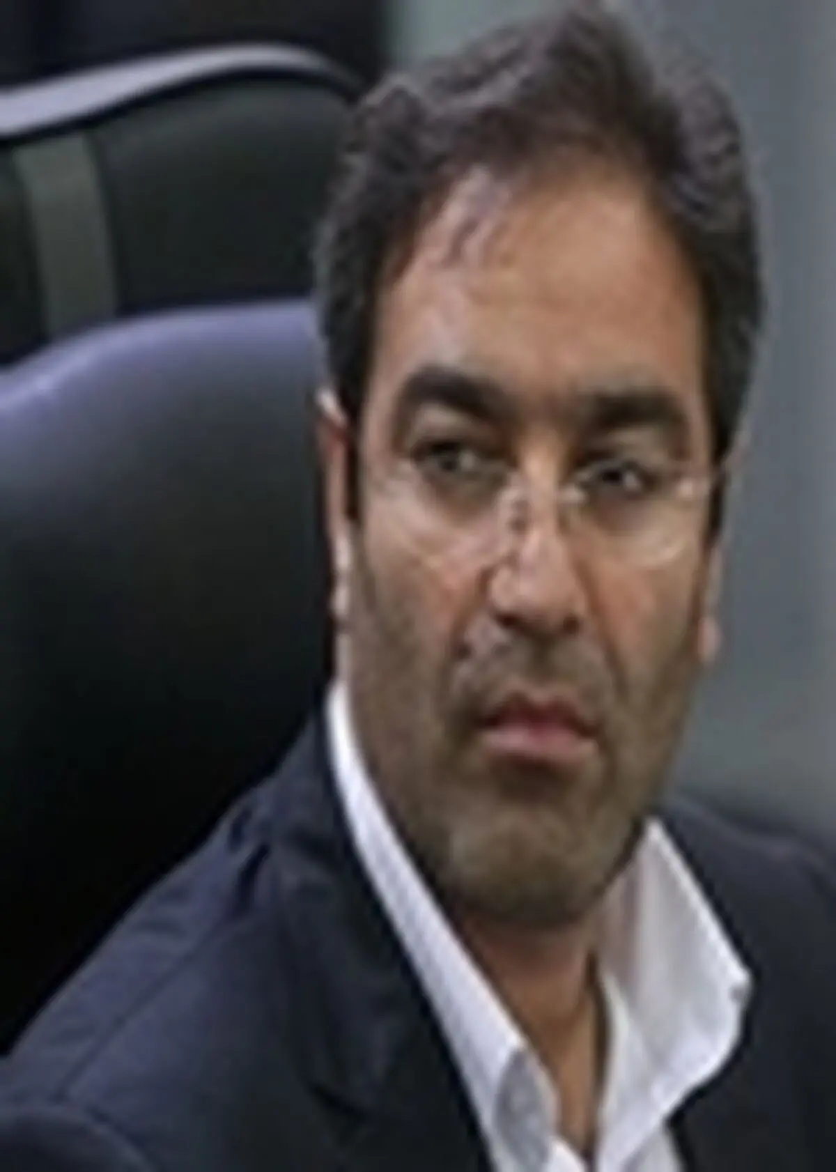 ۱۶ ماده از بسته خروج از رکود به تصویب رسید