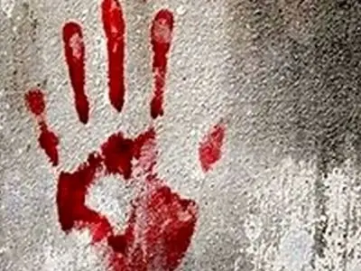 کشف راز قتل زن سالمند در اردکان