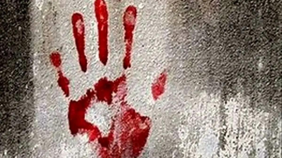 کشف راز قتل زن سالمند در اردکان