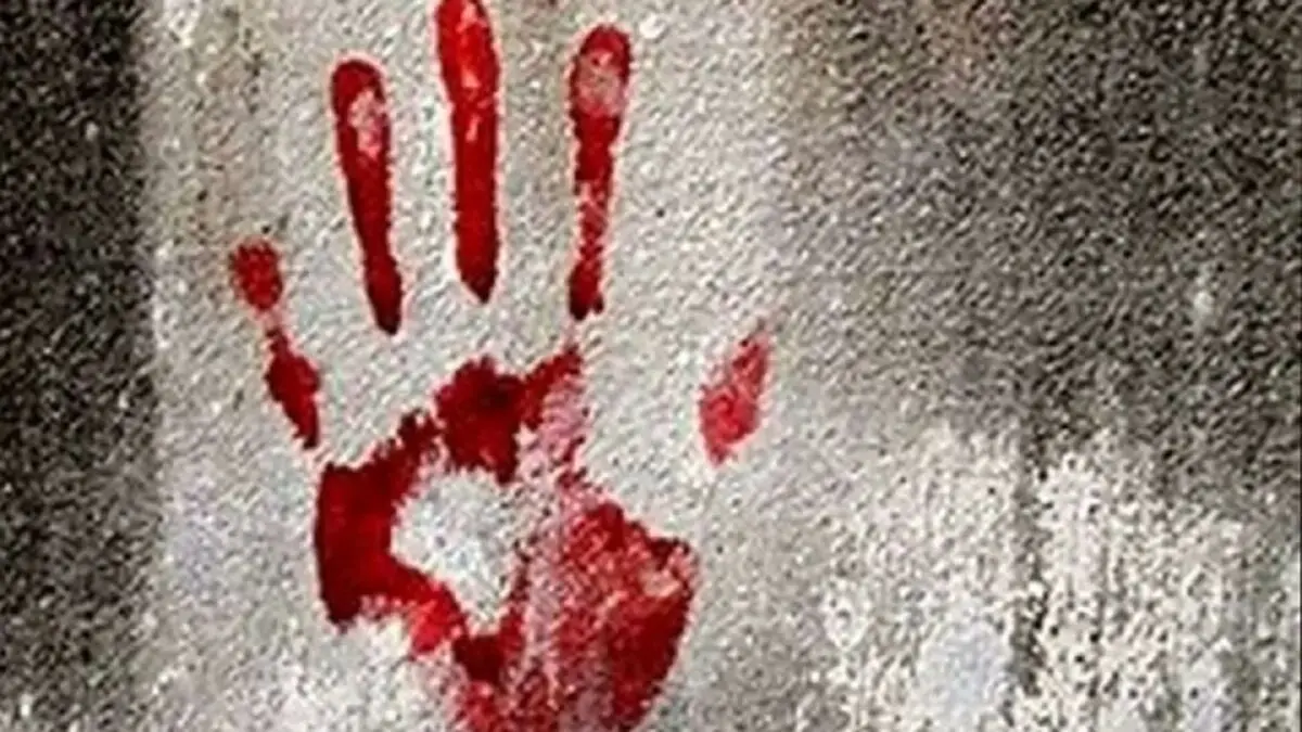 کشف راز قتل زن سالمند در اردکان