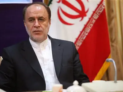 شهرک سیر همدان در آینده نزدیک کلنگ زنی می شود