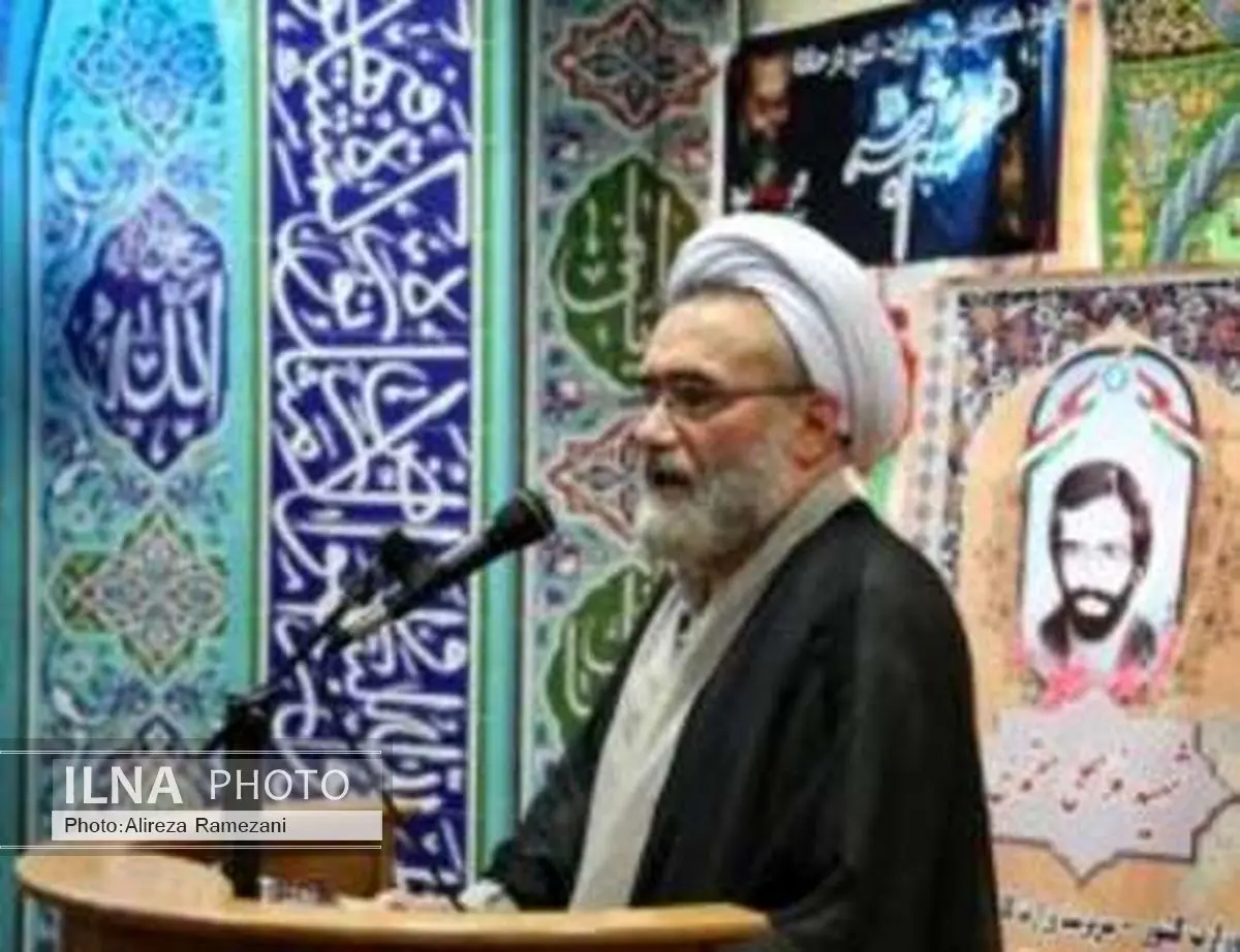 هاشمی در اوج مظلومیت زبان به گلایه در انظار عمومی نگشود/صداوسیما از ترس افکار عمومی به معرفی شخصیت هاشمی پرداخت