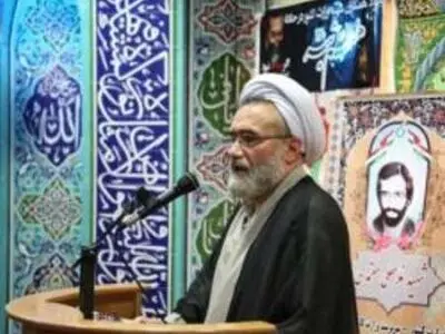 هاشمی در اوج مظلومیت زبان به گلایه در انظار عمومی نگشود/صداوسیما از ترس افکار عمومی به معرفی شخصیت هاشمی پرداخت