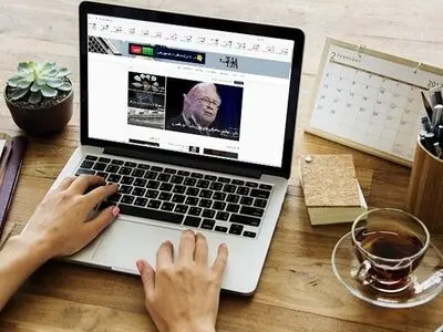 قبل از ورود به فارکس این 2 عامل را در نظر بگیرید