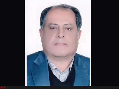 طاهری: روند شکل‌گیری اپوزیسیون افغانستان سرعت گرفته است/ قدرت‌طلبی در دولت منجر به جنگ داخلی می‌شود