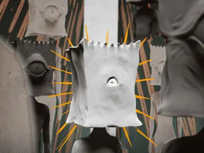 asdasd