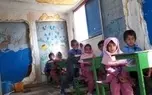 خدمت‌رسانی به ۲۵۰ مدرسه مناطق محروم در کشور و زنده نگه داشتن مرام و رفتار شهدا