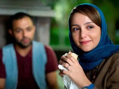 نمایش «رخ دیوانه» در بلغارستان