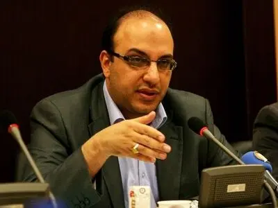 علی نژاد: کمک‌های شما در کنار کادر درمان و مقابله با بیماری کرونا، باعث غرور و افتخار جامعه ورزش است