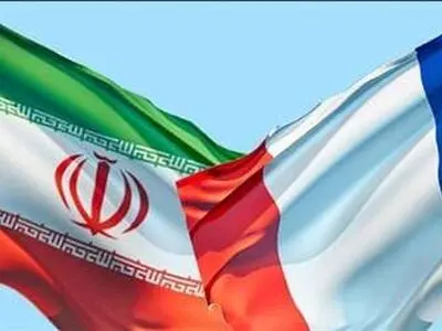 رویکرد دو نامزد نهایی انتخابات ریاست جمهوری فرانسه به ایران