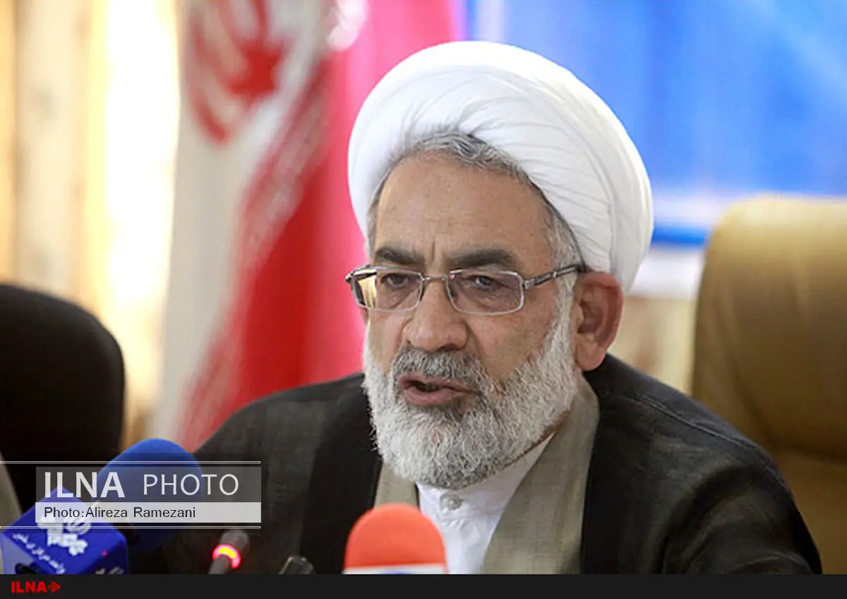 فاجعه منا بزرگترین عید مسلمانان را به عزایی بزرگ بدل کرد