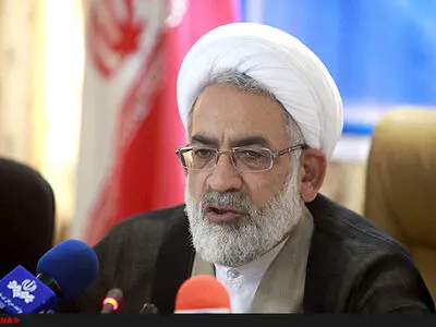 اینکه داعش دشمن استکبار باشد باورپذیر نیست
