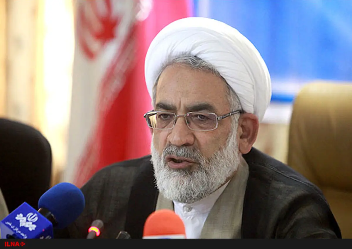 دستگاه قضایی در حدی نیست که وارد سیاست شود/توهین‌کنندگان به رییس‌جمهور تحت بازجویی هستند/ارائه کارت ضابطان قضایی تا اواخر مردادماه