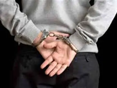 بازداشت سه متهم در پرونده فساد مالی سازمان حمل‌ونقل شهری شهرداری بابلسر