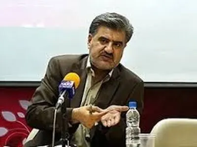 قدرت خرید اقشار مستضعف پایین آمده است / خودکفایی سالانه ۱۰۰ هزار نفر توسط کمیته امداد