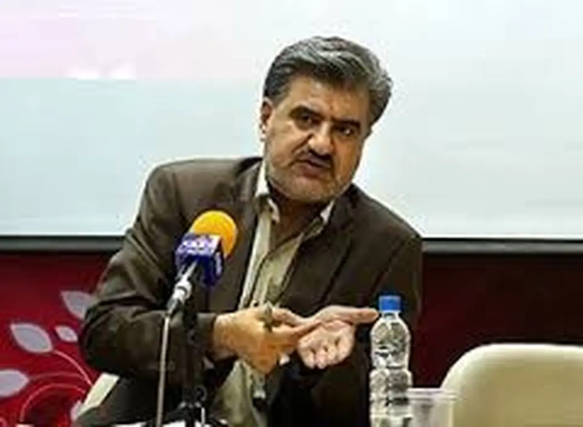 مسئولان دیگر کشورها در سفرهای خارجی به ما می‌گویند «آفرین که در مقابل آمریکا ایستاده‌اید»