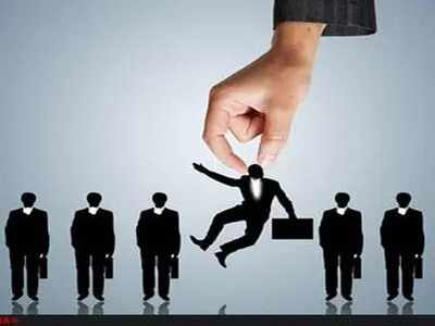 آیا اخراج کارگران به سادگی ممکن است/ زیر و بم‌های قانونی اخراج و بیکارسازی