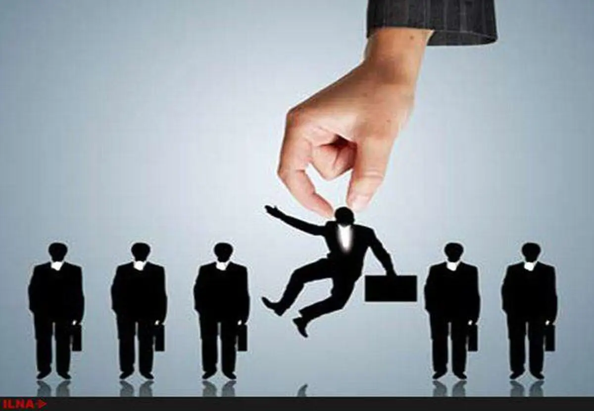 آیا اخراج کارگران به سادگی ممکن است/ زیر و بم‌های قانونی اخراج و بیکارسازی