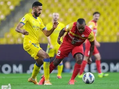 فولادی‌ها تست دوپینگ دادند