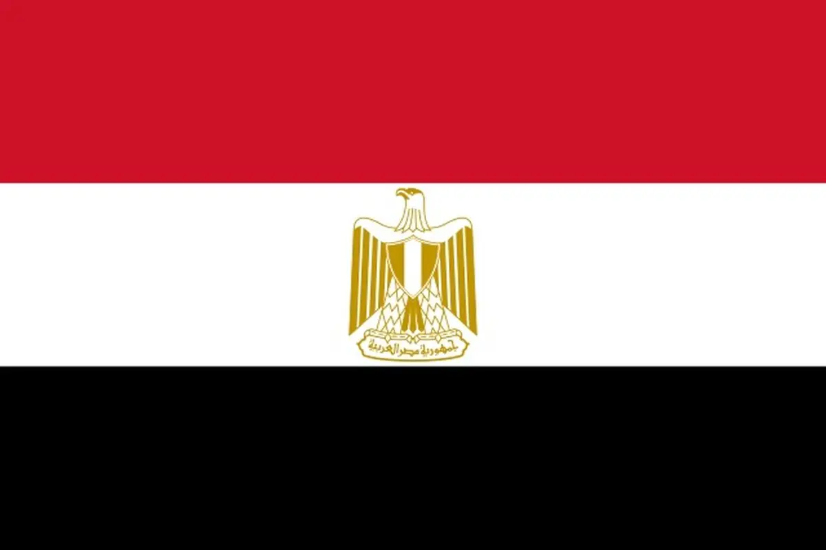 مصر: حملات ‌اسرائیل‌ به غزه نقض آشکار توافق آتش‌بس است  