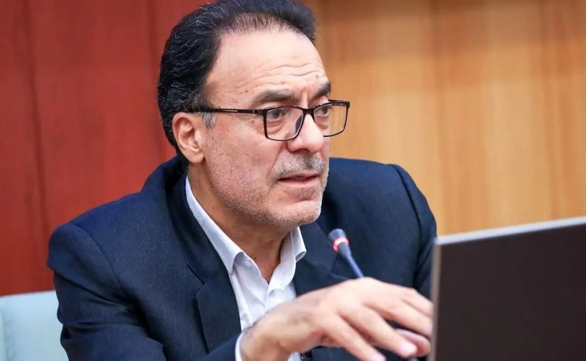 کسانی که به دنبال حذف ارز ترجیحی هستند، به دنبال بحران زایی در کشورند
