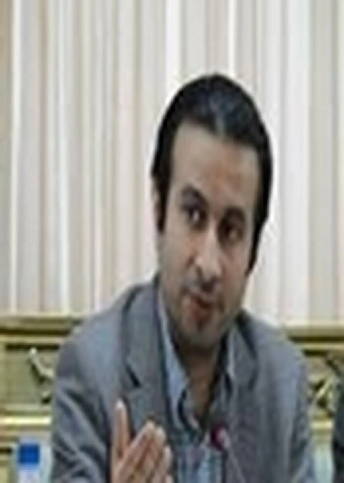 ذخیره قطعی معادن مازندران بیش از ۷۱۲ میلیون تن است