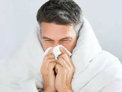 در صورت مشاهده چه علائمی به کرونا شک کنیم