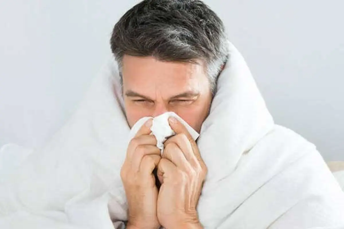 در صورت مشاهده چه علائمی به کرونا شک کنیم