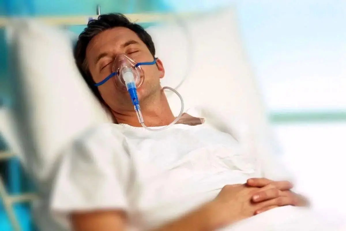 چرا آنفلوآنزا گاهی کشنده می‌شود؟