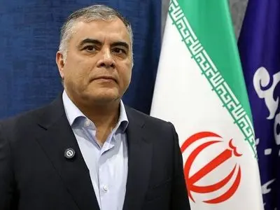 نگران معامله آمریکا با مشتریان نفت ایران نباشید