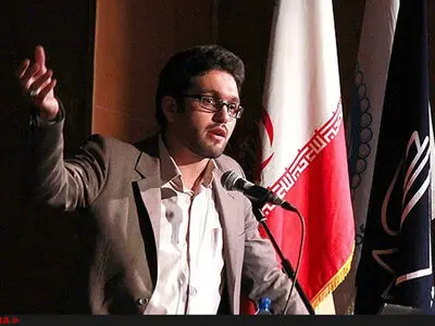  ترس از دست دادن سود در نشر الکترونیک/انتقال ممیزی به بعد از انتشار اثر