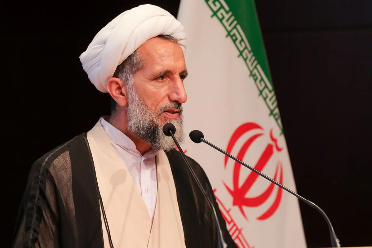 دانشجویان همواره از مؤثرترین اقشار انقلاب بوده‌اند 