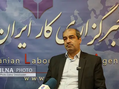 آخرین وضعیت حقابه ایران از «هیرمند» و «ارس» + ویدیو