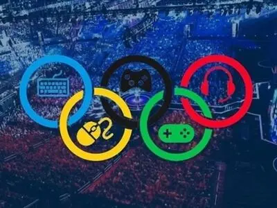  برنامه IOC برای راه‌اندازی المپیک ورزش‌های الکترونیکی 