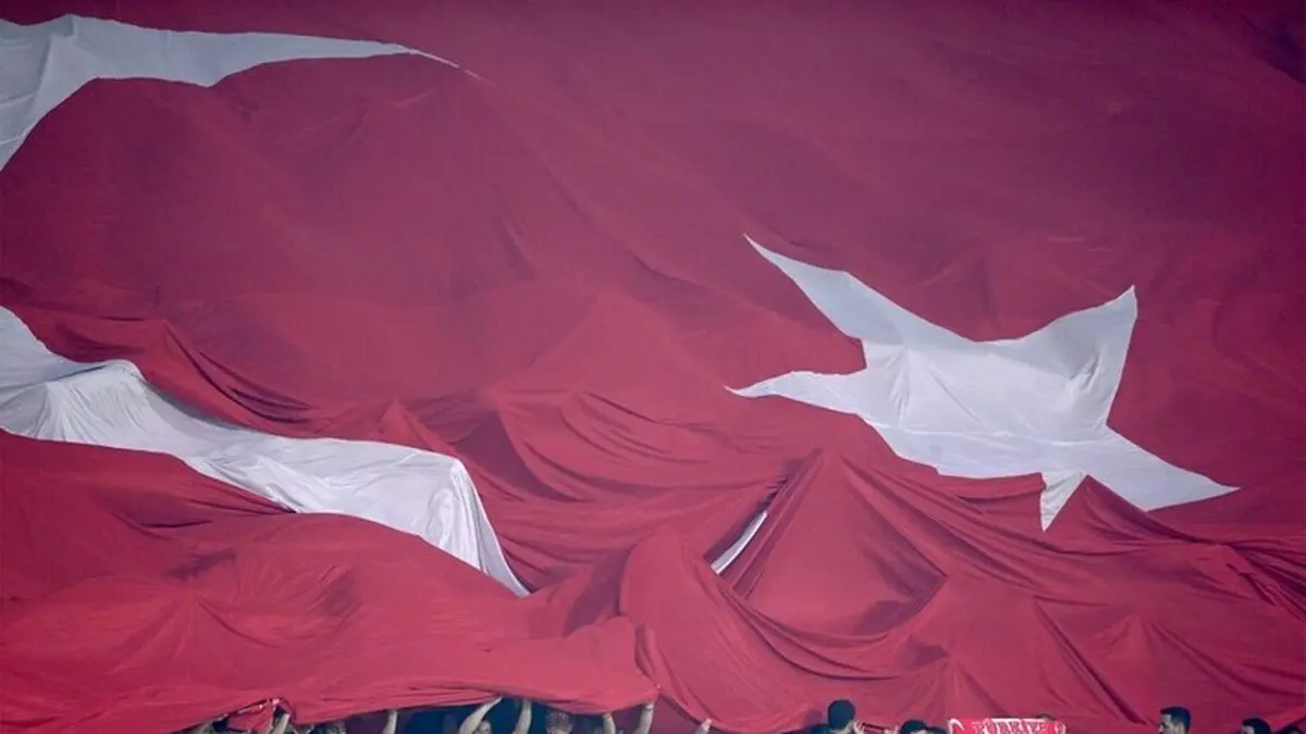 دستگیری عنصر تروریستی عامل چند حمله در عراق