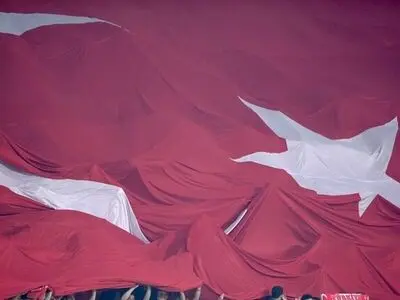 دستگیری عنصر تروریستی عامل چند حمله در عراق